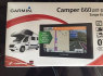GARMIN Camper 660 LMT - D Europa automobilinė navigacija (2)