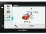 GARMIN Camper 660 LMT - D Europa automobilinė navigacija (3)