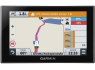 GARMIN Camper 660 LMT - D Europa automobilinė navigacija (4)