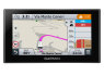 GARMIN Camper 660 LMT - D Europa automobilinė navigacija (5)