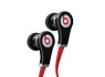 Beats by dr. dre Tour (2)