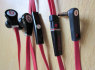 Beats by dr. dre Tour (3)