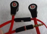 Beats by dr. dre Tour (4)