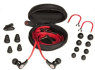 Beats by dr. dre Tour (5)