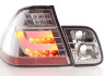 BMW E46 LED galiniai zibintai (2)