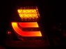 BMW E46 LED galiniai zibintai (3)