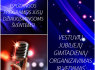 Švenčių organizavimas