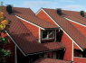 Stogu dengimas, renovacija, griovimas Klaipeda (3)