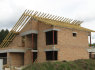 Stogu dengimas, renovacija (3)