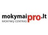Personalo valdymas ir apskaita nuotoliniu būdu