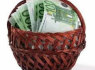 Finansavimo pasiūlyti