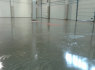 Pramoninės grindys, smėlbetonio grindų betonavimas (4)
