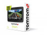 TomTom Start 25 GPS navigacija