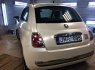 Automobilio spalvos keitimas be dažymo (3)