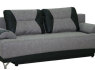 Sofa, Timas