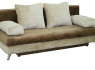 Sofa, Vanesa