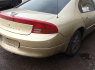 Dodge Intrepid dalimis