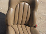 Dodge Intrepid dalimis (2)