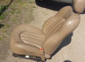 Dodge Intrepid dalimis (3)