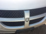 Dodge caravan dalimis 2003 2005