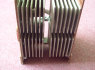 Sroves lygintuvas 320A