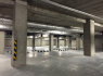Garažo parkingo nuoma požeminiame garaže