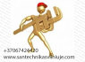http www. santechnikasvilniuje. com (2)