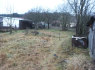 Parduodu sklypą su namu Bezdonyse (2)