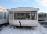 Naudotas mobilus namelis ABI Citation WN323