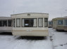 Naudotas mobilus namelis Willerby Granada WN322