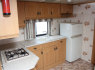 Naudotas mobilus namelis Willerby Granada WN322 (5)