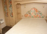 Naudotas mobilus namelis Willerby Granada WN322 (7)