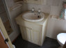 Naudotas mobilus namelis Willerby Granada WN322 (8)
