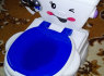 Naktipuodis Fisher Price