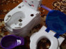 Naktipuodis Fisher Price (2)