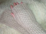 riesines (2)