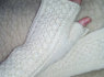 riesines (4)