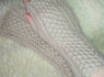 riesines (5)