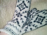 pirstines (3)