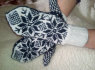 pirstines (5)