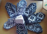 pirstines (2)