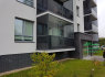 Terasų stiklinimas (14)