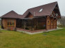 Terasų stiklinimas (21)