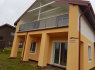 Balkonų stiklinimas (2)