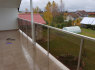 Balkonų stiklinimas (10)