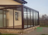 Balkonų stiklinimas (19)