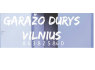 Garazo durys Vilnius 863825840