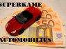 SUPERKAME AUTOMOBILIUS 867272675 (1)