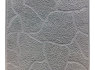 Akcija Šaligatvio plytelės Lava šiurkšti 300x300x25