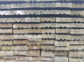 Imprenuota pušinė terasinė lenta BC klasė (6)